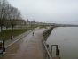  panorama des quais